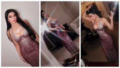 2026 1 5 18 14 23 912.webp