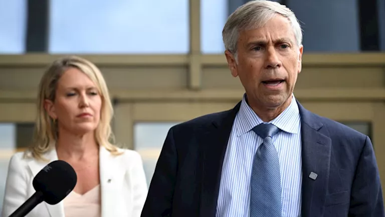 2026 1 5 18 48 6 23.webp