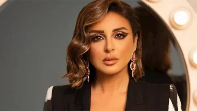 الآن : فستان جذاب.. أنغام بإطلالة ملكية في أحدث إطلالتها 6 2026 1 5 19 28 32 549.webp