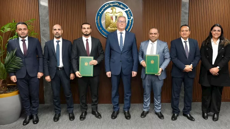 2026 1 5 19 38 44 867.webp