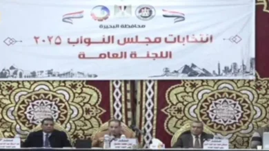 2026 1 5 1 2 39 729.webp