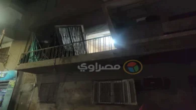 2026 1 5 20 36 38 174.webp