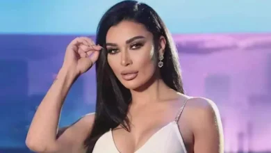 الآن : نادين الراسي بلوك أنيق ومكياج جذاب.. كيف أطلت؟ 5 2026 1 5 21 14 3 611.webp