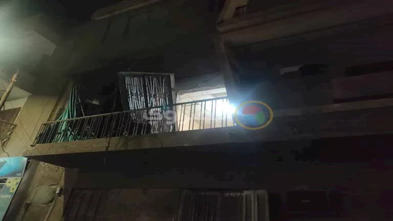 2026 1 5 21 31 16 117.webp