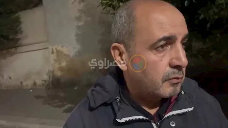 2026 1 5 21 31 18 242.webp