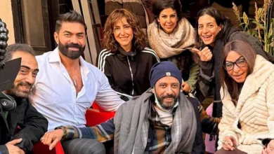 2026 1 5 21 33 4 324.webp