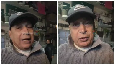 2026 1 5 22 16 35 875.webp