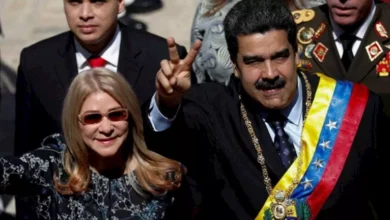 2026 1 5 22 24 20 186.webp