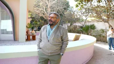 2026 1 5 22 28 39 118.webp