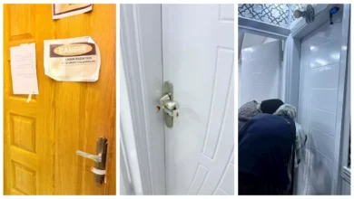 2026 1 5 23 3 24 358.webp