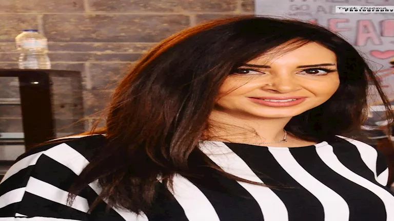 2026 1 5 3 49 0 807.webp