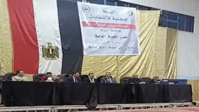 2026 1 5 3 6 1 439.webp