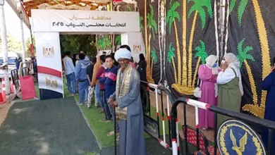 2026 1 5 5 33 41 558.webp