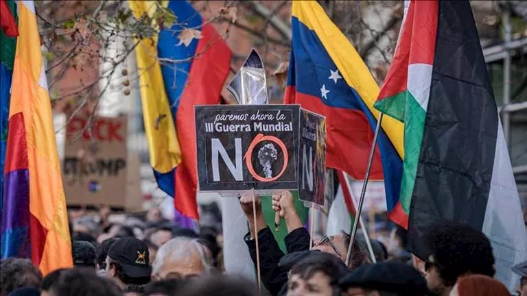 2026 1 5 9 51 7 78.webp