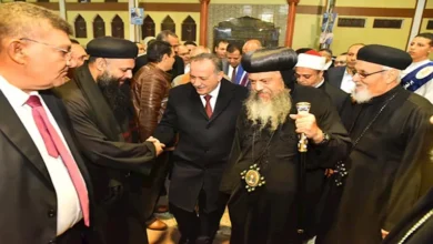 2026 1 6 10 58 40 426.webp