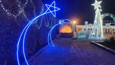 2026 1 6 11 41 36 605.webp