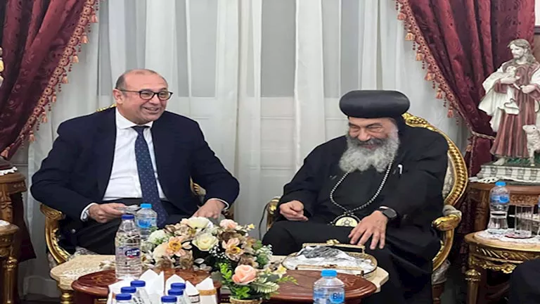 2026 1 6 11 52 3 30.webp