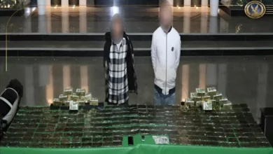 2026 1 6 12 29 29 620.webp