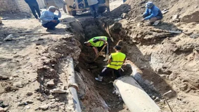 2026 1 6 12 58 28 51.webp