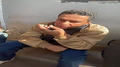 2026 1 6 14 22 0 480.webp