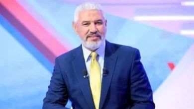 2026 1 6 14 34 51 878.webp