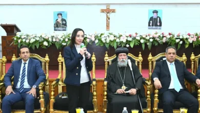 2026 1 6 15 53 32 223.webp