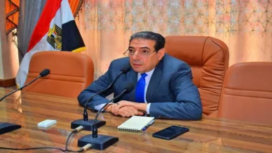 2026 1 6 16 19 6 337.webp