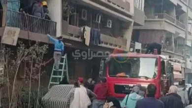 2026 1 6 16 23 19 387.webp