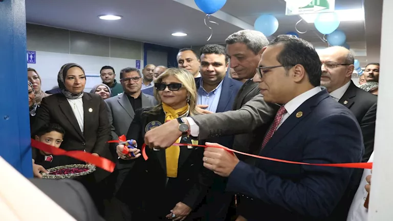 2026 1 6 16 48 18 559.webp