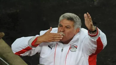 2026 1 6 16 53 56 254.webp