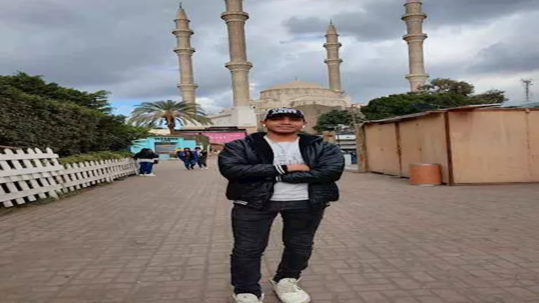 2026 1 6 18 46 52 375.webp