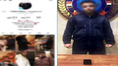 2026 1 6 18 59 5 903.webp