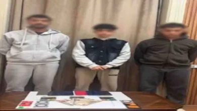 2026 1 6 19 30 4 896.webp