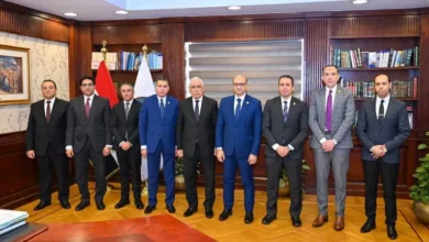 2026 1 6 22 33 52 780.webp