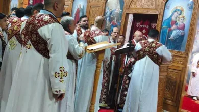 2026 1 6 22 35 42 538.webp