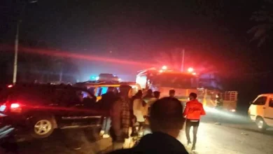 2026 1 7 0 29 38 94.webp