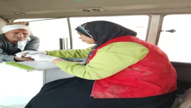 2026 1 7 11 41 42 140.webp