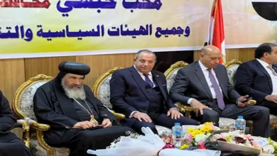 2026 1 7 11 55 27 810.webp