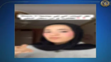 2026 1 7 12 21 31 730.webp