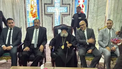 2026 1 7 12 37 42 501.webp