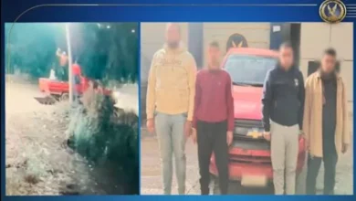 2026 1 7 14 10 24 190.webp