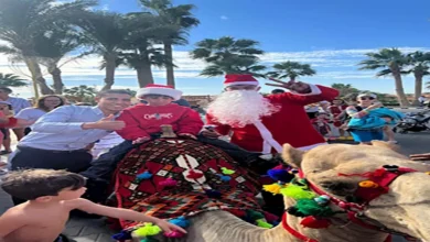 2026 1 7 14 49 25 123.webp