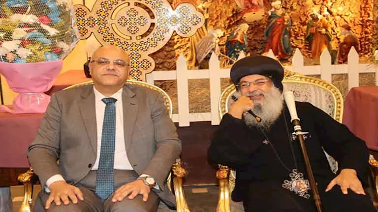 2026 1 7 14 6 24 668.webp