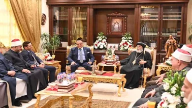 2026 1 7 16 13 26 881.webp