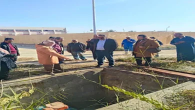 2026 1 7 16 8 1 868.webp