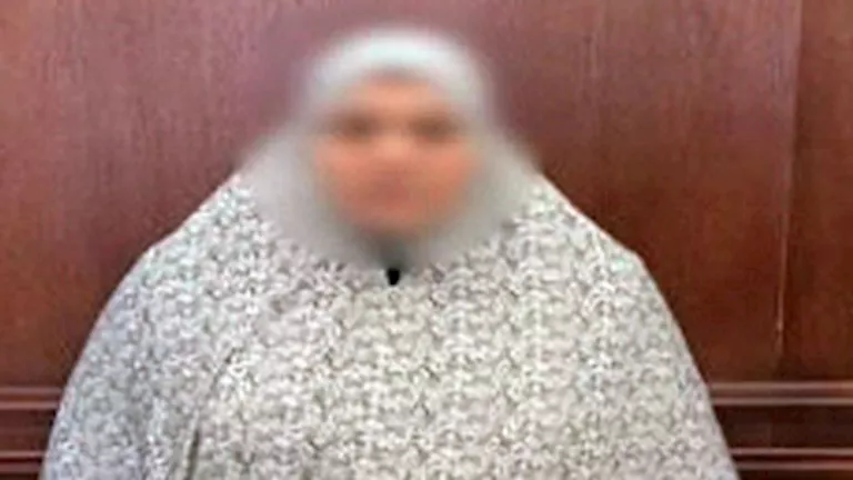 2026 1 7 17 7 47 791.webp