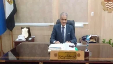 2026 1 7 18 49 14 998.webp