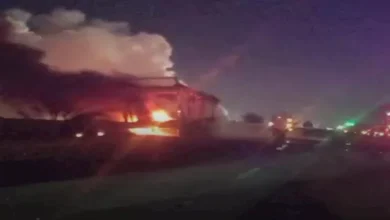 2026 1 7 1 37 26 679.webp