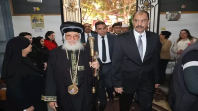 2026 1 7 20 50 16 673.webp