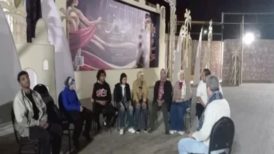 2026 1 7 20 52 56 288.webp